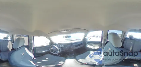 2011 Dodge Dakota Slt z USA, uszkodzony, nr VIN 1D7RW3GK9BS529636